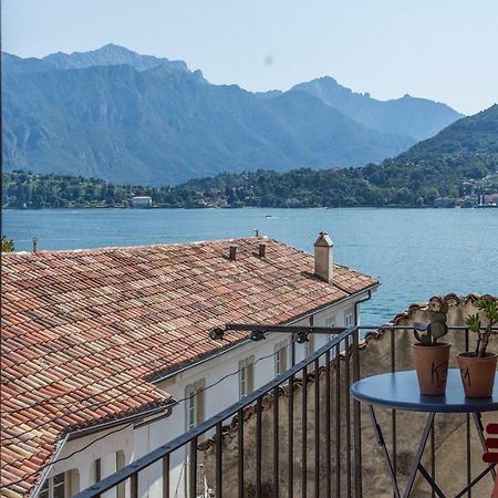 Hotel Casa Aquadulza Tremezzo Zewnętrze zdjęcie
