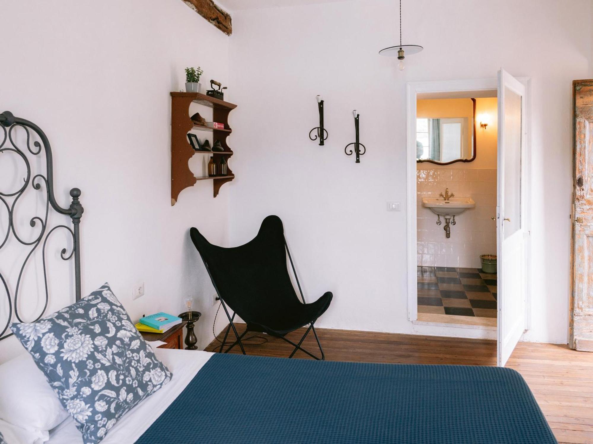 Hotel Casa Aquadulza Tremezzo Zewnętrze zdjęcie