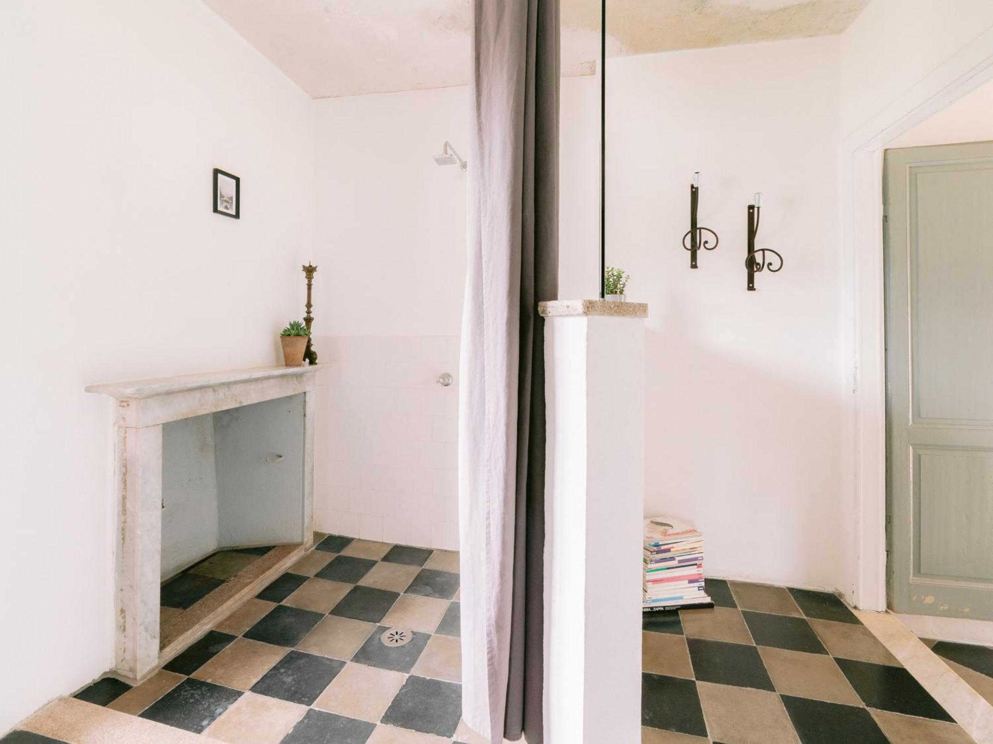Hotel Casa Aquadulza Tremezzo Zewnętrze zdjęcie