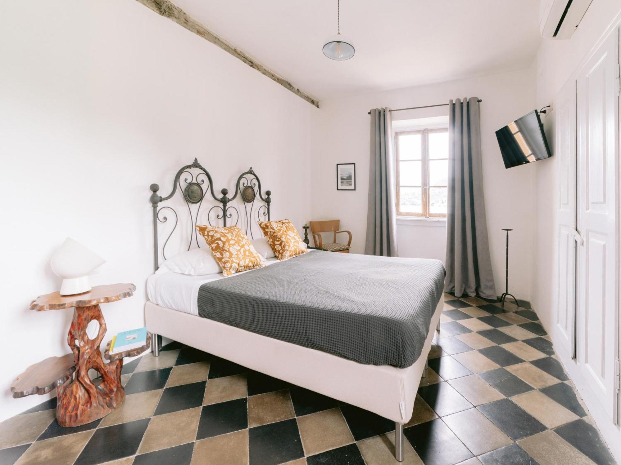 Hotel Casa Aquadulza Tremezzo Zewnętrze zdjęcie
