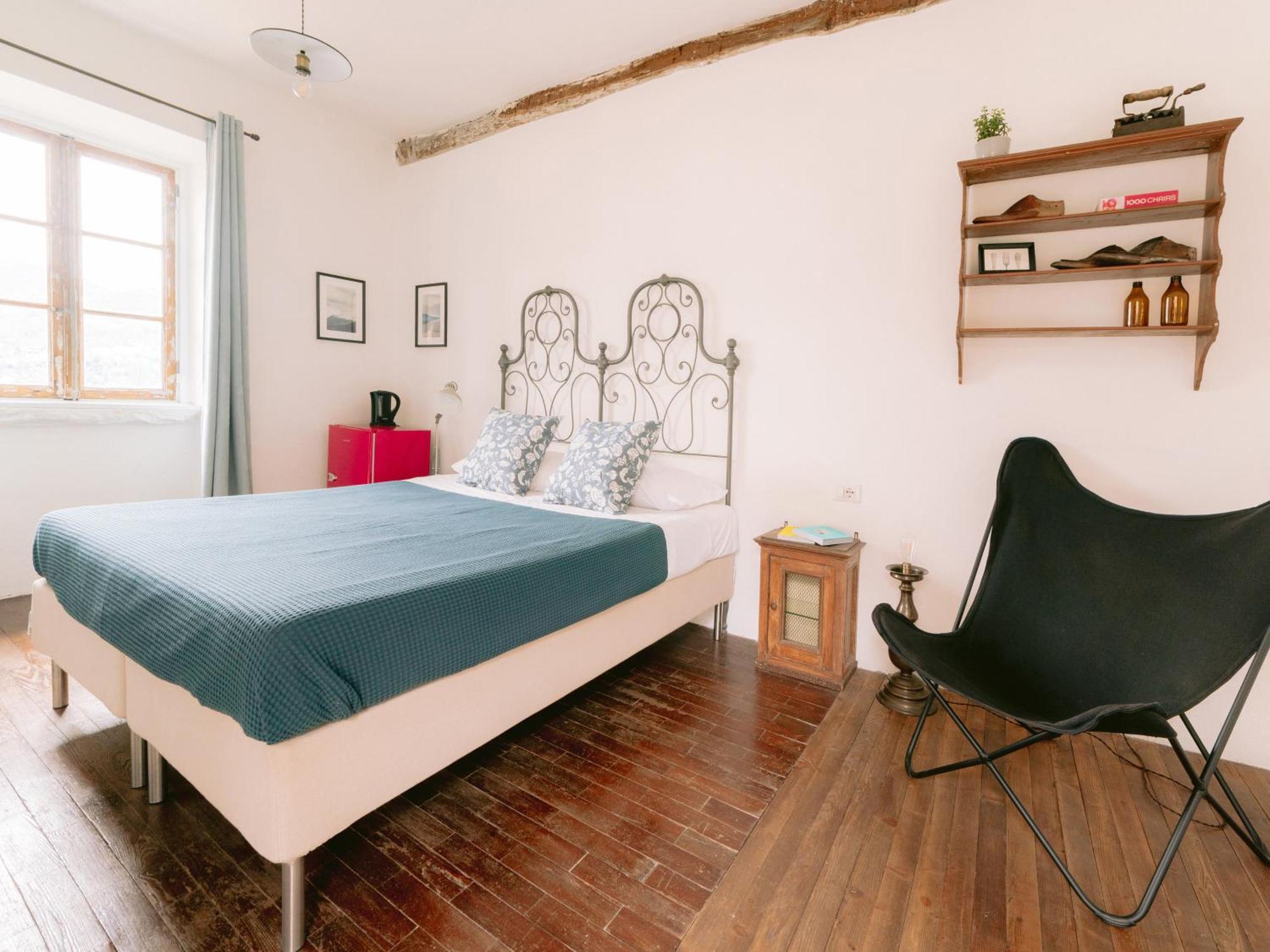 Hotel Casa Aquadulza Tremezzo Zewnętrze zdjęcie