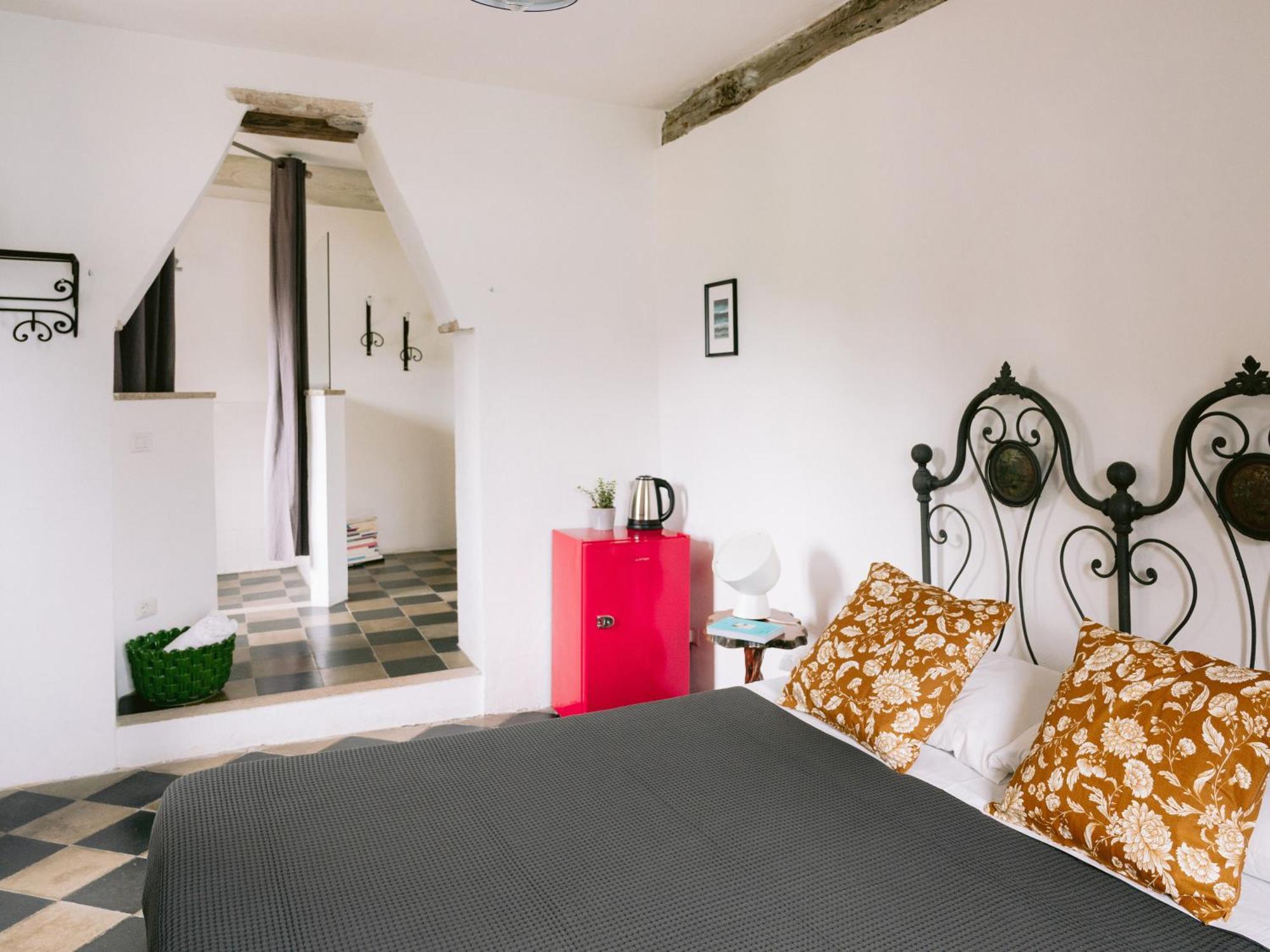 Hotel Casa Aquadulza Tremezzo Zewnętrze zdjęcie