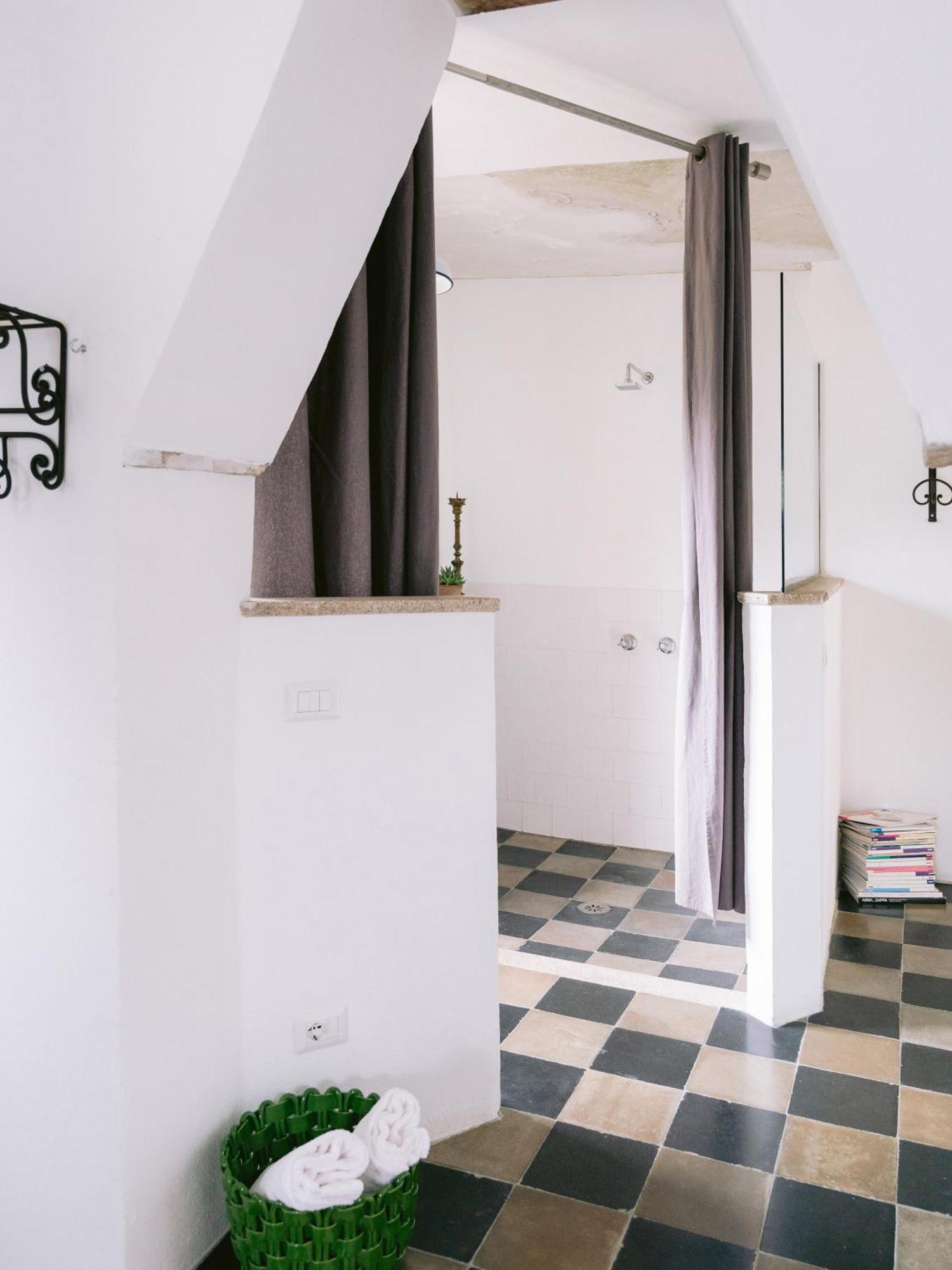 Hotel Casa Aquadulza Tremezzo Zewnętrze zdjęcie