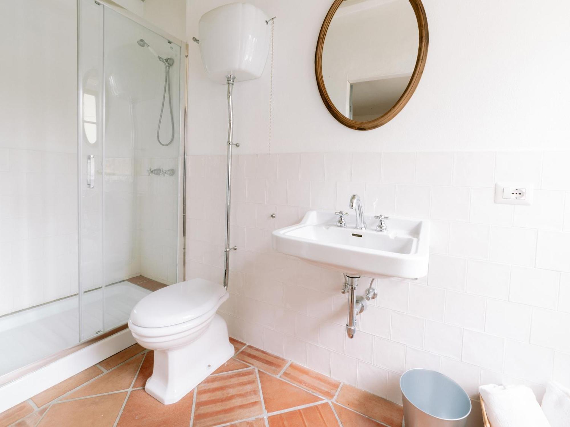 Hotel Casa Aquadulza Tremezzo Zewnętrze zdjęcie