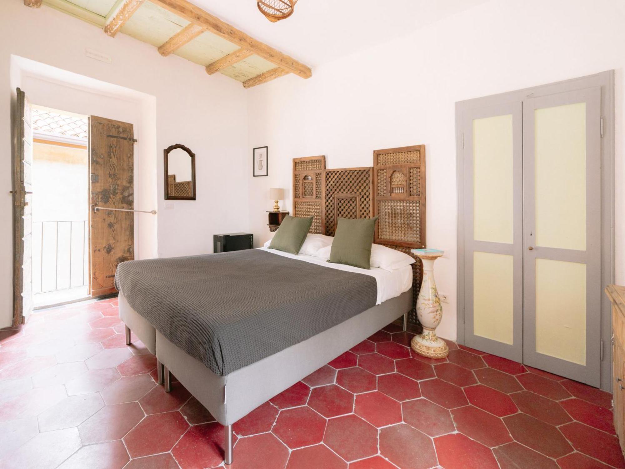 Hotel Casa Aquadulza Tremezzo Zewnętrze zdjęcie