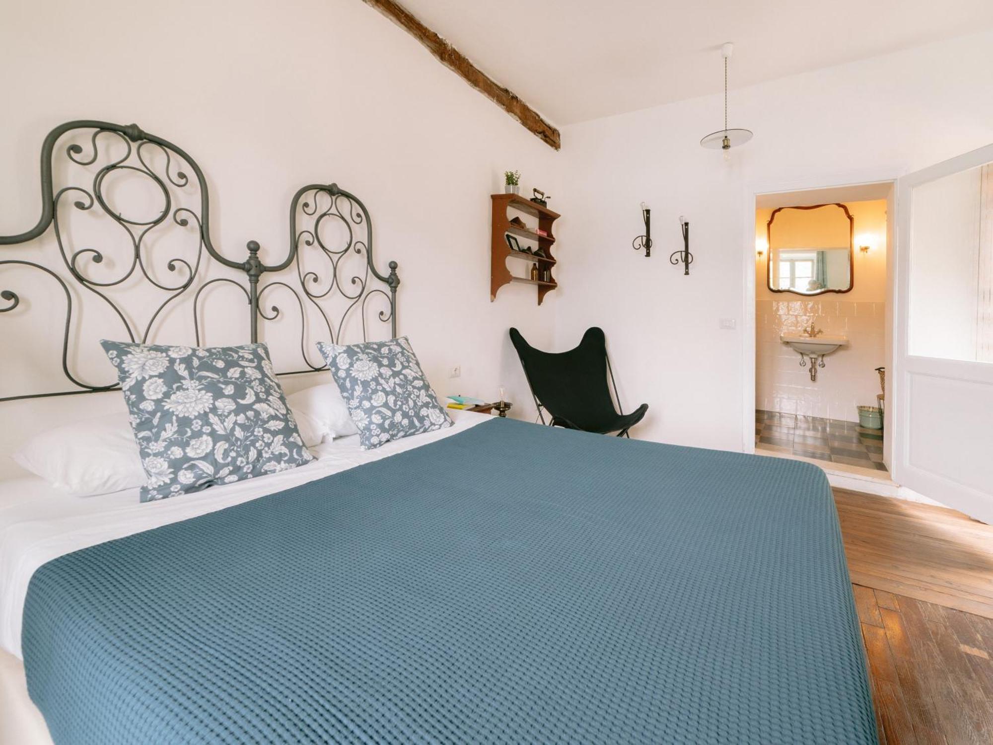 Hotel Casa Aquadulza Tremezzo Zewnętrze zdjęcie