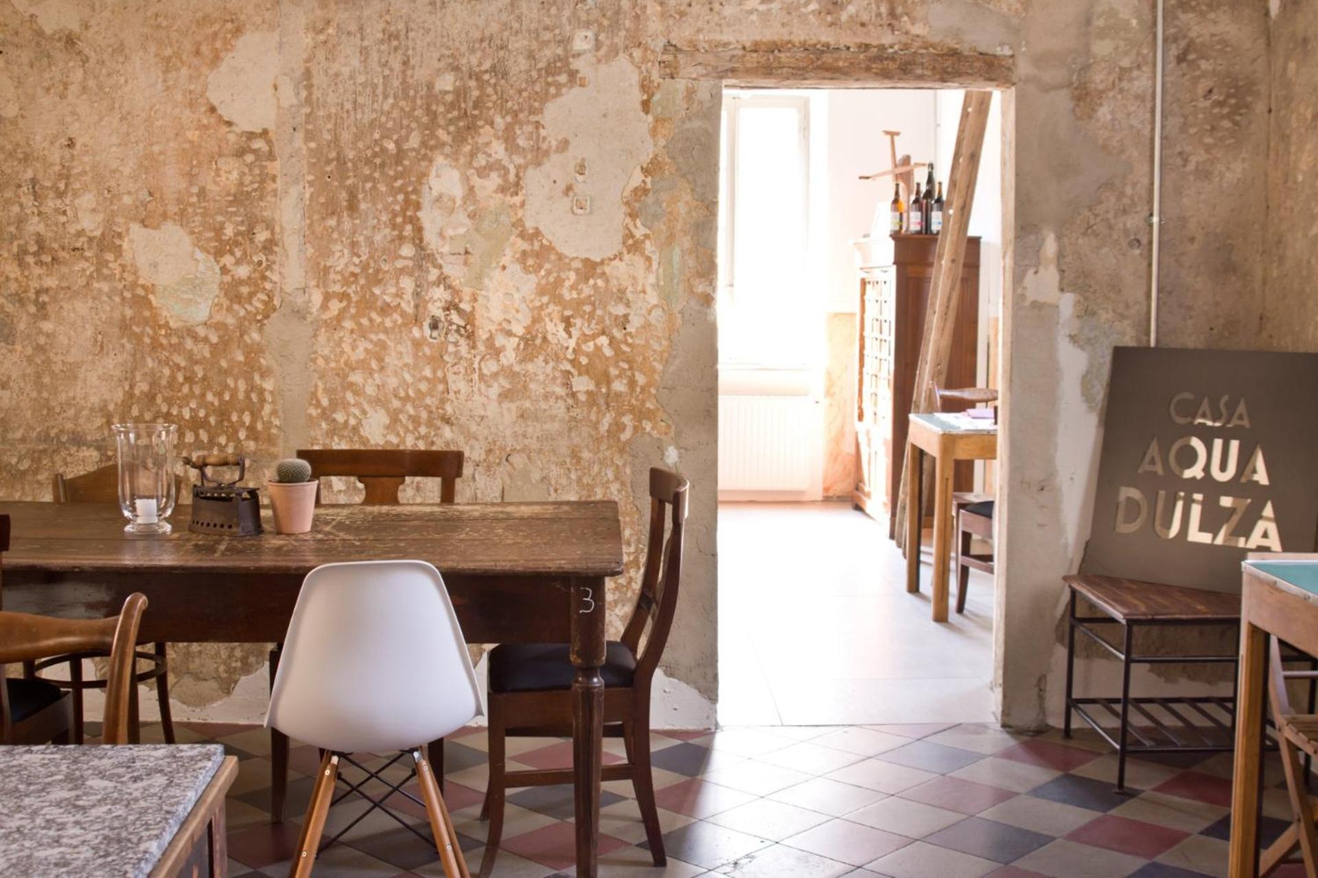 Hotel Casa Aquadulza Tremezzo Zewnętrze zdjęcie