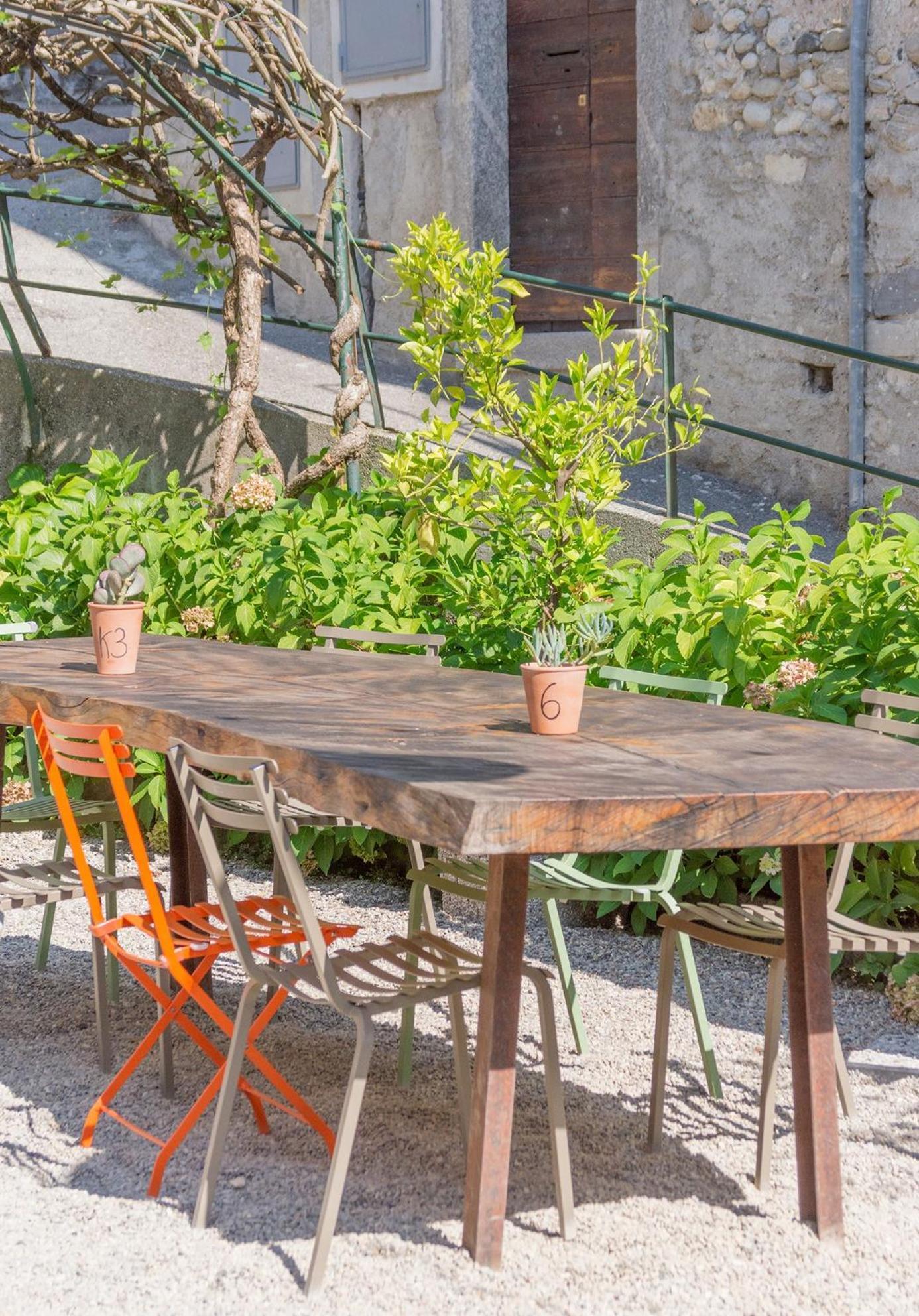 Hotel Casa Aquadulza Tremezzo Zewnętrze zdjęcie
